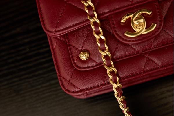 2026131222332450 620